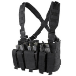 CONDOR RECON CHEST RIG - MCR5