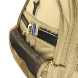 CONDOR Ambidextrous Sling Bag - 140