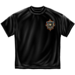 Once And Always a Marine USMC MM109