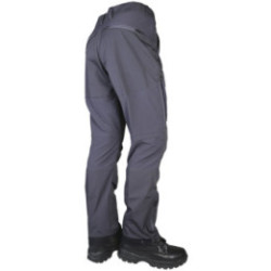 TRU-SPEC MEN’S 24-7 SERIES® 24-7 XPEDITION™ PANTS