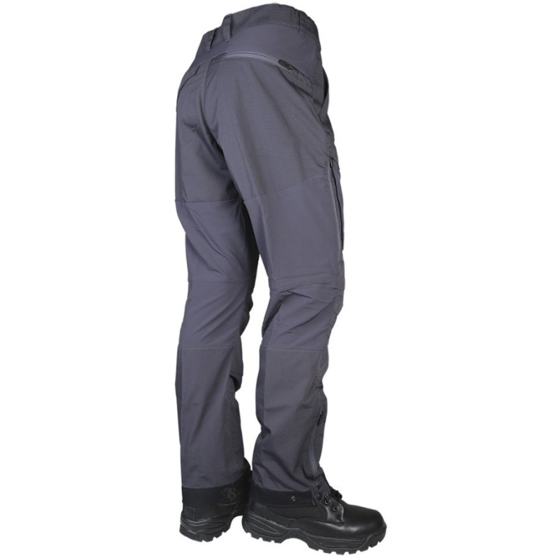 TRU-SPEC MEN’S 24-7 SERIES® 24-7 XPEDITION™ PANTS