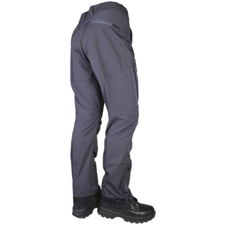 TRU-SPEC MEN’S 24-7 SERIES® 24-7 XPEDITION™ PANTS