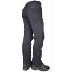 TRU-SPEC MEN’S 24-7 SERIES® 24-7 XPEDITION™ PANTS