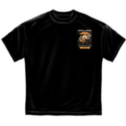 USMC Vietnam Vet Marine MM113