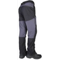 TRU-SPEC MEN’S 24-7 SERIES® 24-7 XPEDITION™ PANTS