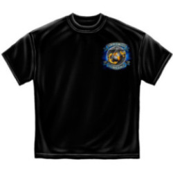 True Heroes - USMC Marines MM117