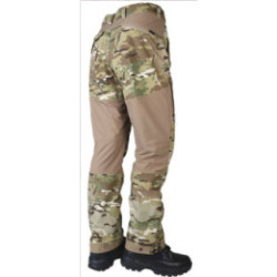 TRU-SPEC MEN’S 24-7 SERIES® 24-7 XPEDITION™ PANTS