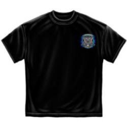 True Heroes- Army MM121