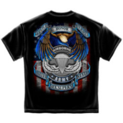 True Heroes- Airborne MM122