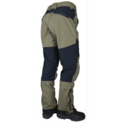 TRU-SPEC MEN’S 24-7 SERIES® 24-7 XPEDITION™ PANTS