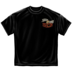 Chesty Marine USMC MM132