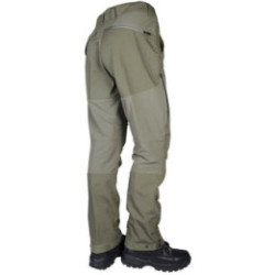 TRU-SPEC MEN’S 24-7 SERIES® 24-7 XPEDITION™ PANTS