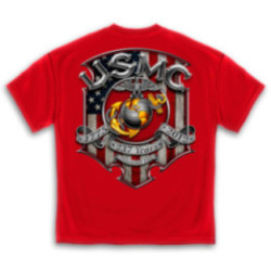 USMC Marine Birthday MM134