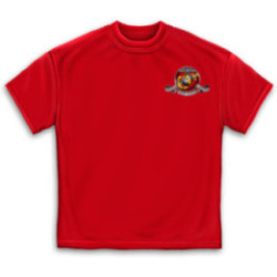 USMC Marine Birthday MM134