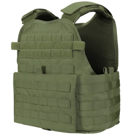 CONDOR Modular Operator PC Gen II MOPC