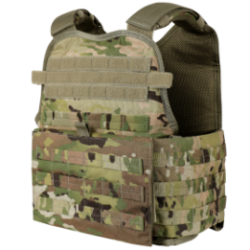 CONDOR Modular Operator PC Gen II MOPC