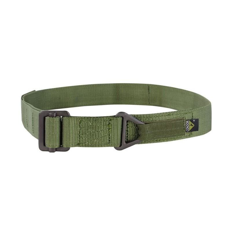 CONDOR RIGGER'S BELT RB