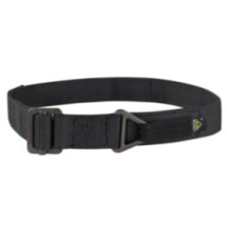 CONDOR RIGGER'S BELT RB