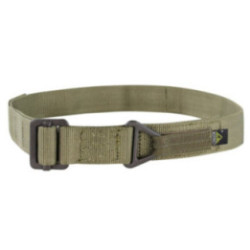 CONDOR RIGGER'S BELT RB
