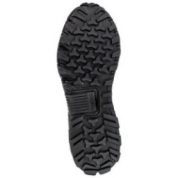 REEBOK TRAILGRIP TACTICAL WATERPROOF BOOT 6" SOFT TOE RB3450
