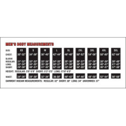 TRU-SPEC MEN’S 24-7 SERIES® 24-7 XPEDITION™ PANTS