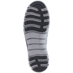 REEBOK ALLOY TOE ANKLE CUT ATHLETIC SHOE RB4041
