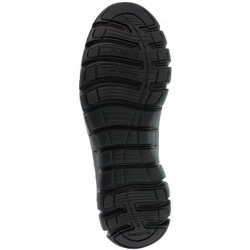 REEBOK SUBLITE CUSHIOM MID HIGH TACTICAL BOOT RB8405