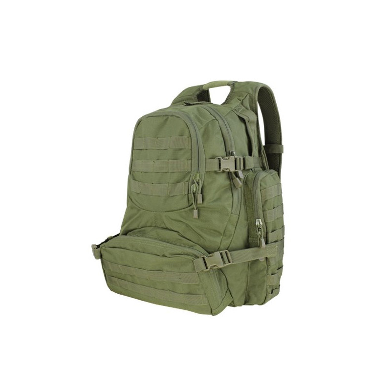 CONDOR Urban Go-Pack 147