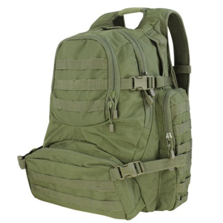 CONDOR Urban Go-Pack 147