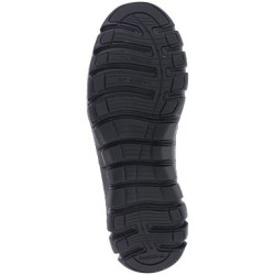 REEBOK SUBLITE CUSHION 6" TACTICAL SIDE ZIP BOOT RB8605