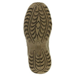 REEBOK RAPID RESPONSE 6"COMPOSITE TOE RB8650