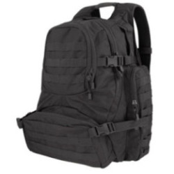 CONDOR Urban Go-Pack 147