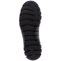 REEBOK SUBLITE CUSHION TACTICAL 8" BOOT RB8805