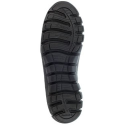 REEBOK SUBLITE TACTICAL 8" COMPOSITE TOE RB8807