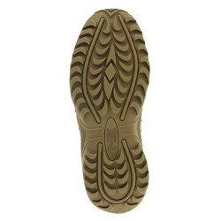 REEBOK RAPID RESPONSE 8" COMPOSITE TOE RB8850