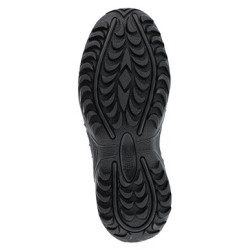 REEBOK RAPID RESPONSE 8" COMPOSITE TOE BOOT RB8874