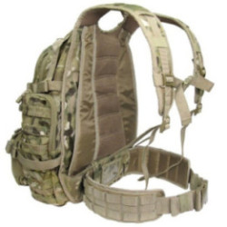 CONDOR Urban Go-Pack 147