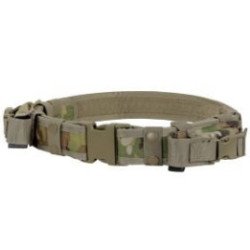 CONDOR TACTICAL BELT TB