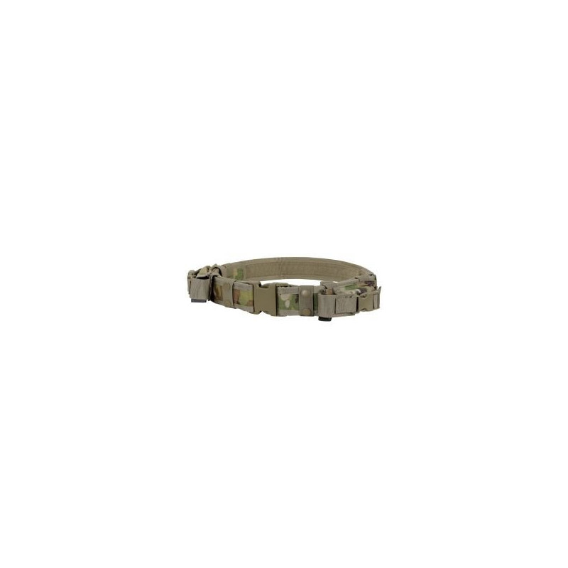 CONDOR TACTICAL BELT TB