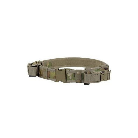 CONDOR TACTICAL BELT TB