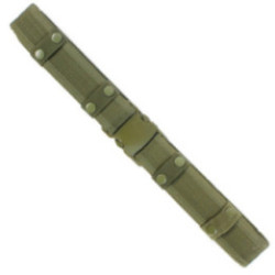 CONDOR TACTICAL BELT TB