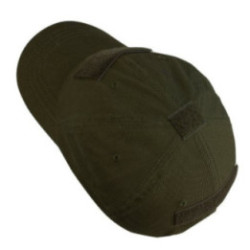 Condor Tactical Cap - TC