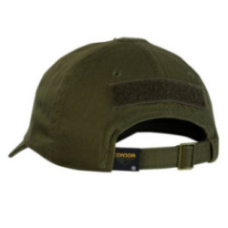 Condor Tactical Cap - TC