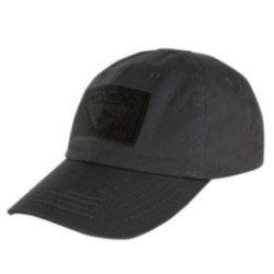 Condor Tactical Cap - TC