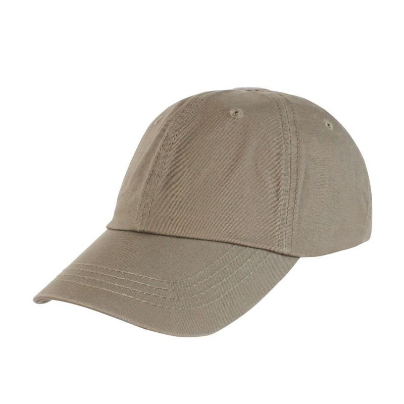 CONDOR TACTICAL TEAM CAP- TCT