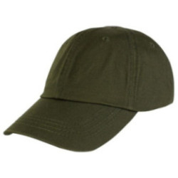 CONDOR TACTICAL TEAM CAP- TCT