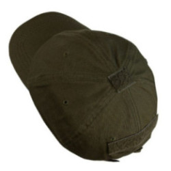 CONDOR TACTICAL TEAM CAP- TCT