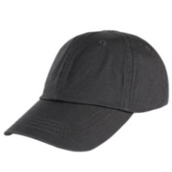 CONDOR TACTICAL TEAM CAP- TCT