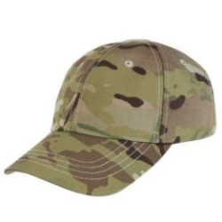 CONDOR TACTICAL TEAM CAP- TCT