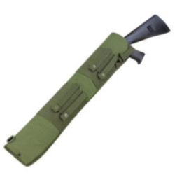 CONDOR Outdoor Shotgun Scabbard - 148